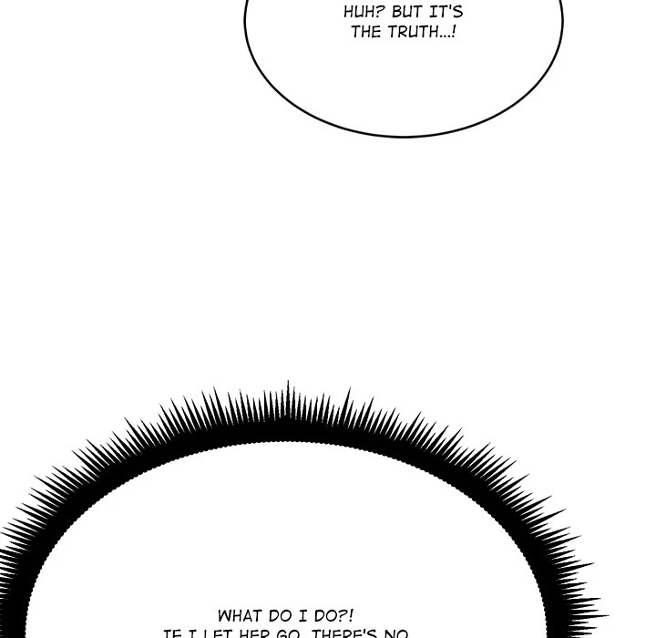 Chapter 8, page 19