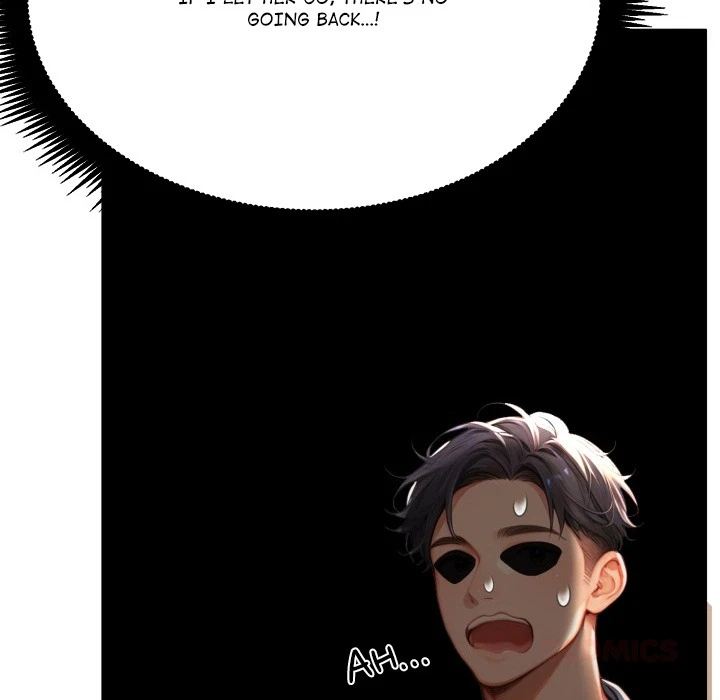 Chapter 8, page 20