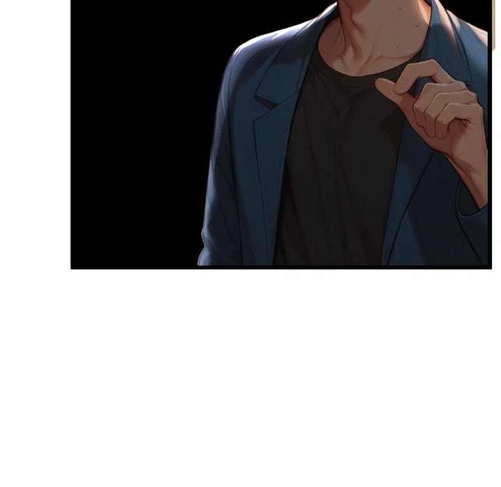 Chapter 8, page 21