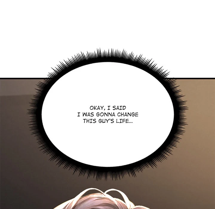 Chapter 8, page 22