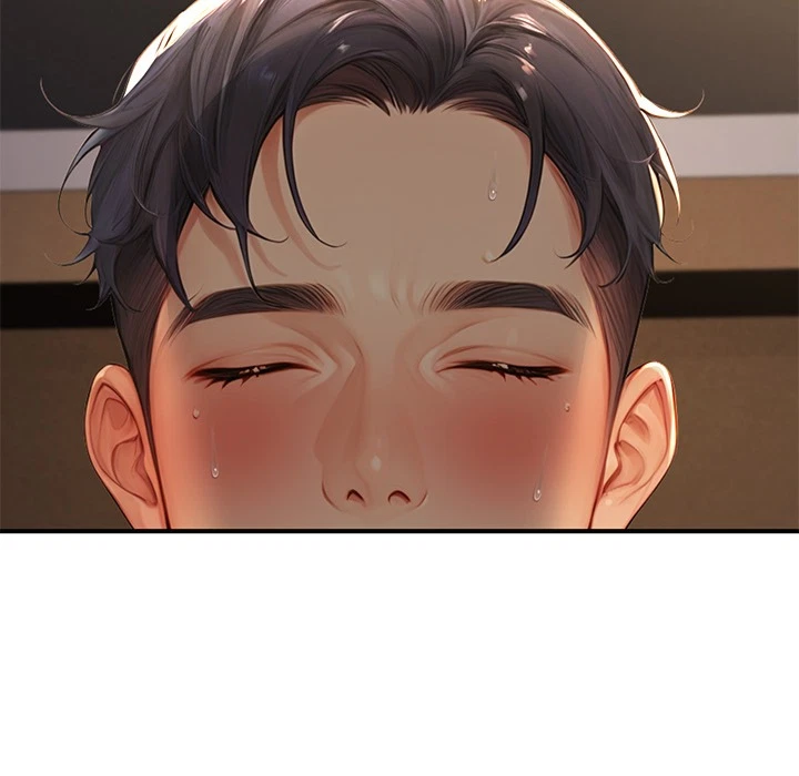 Chapter 8, page 23