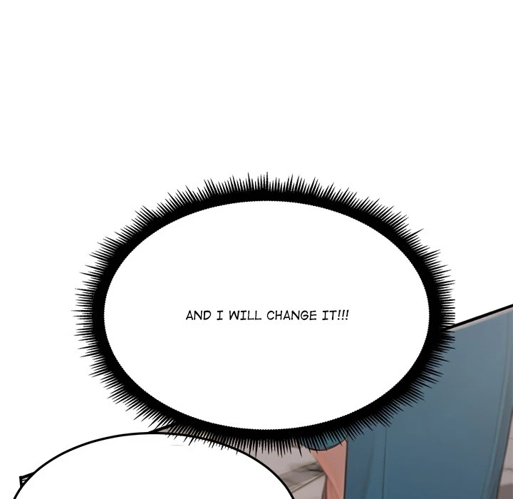 Chapter 8, page 24