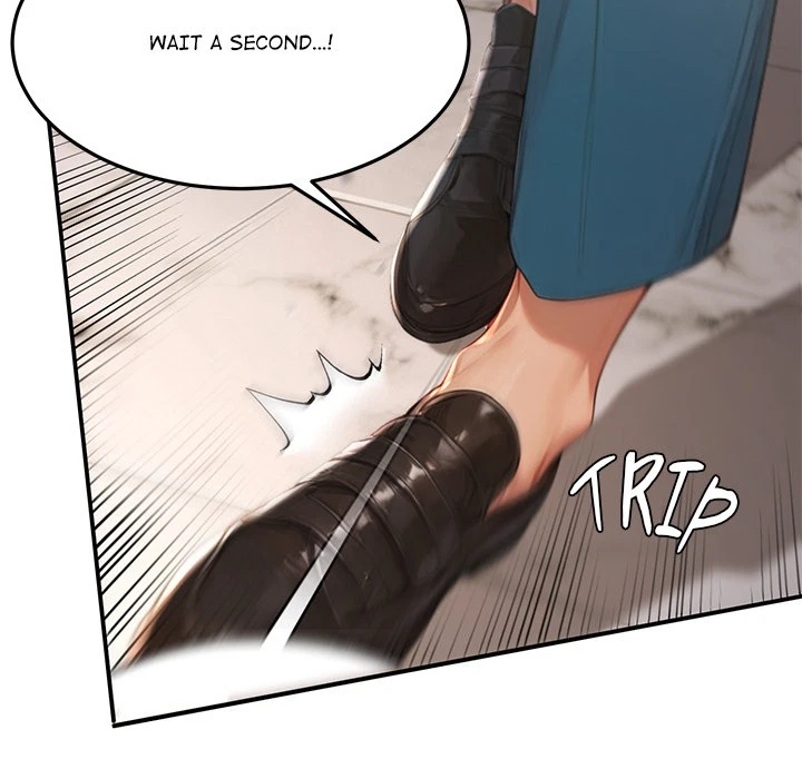 Chapter 8, page 25