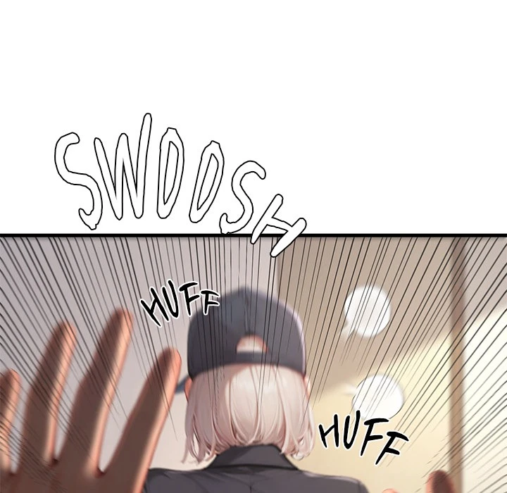 Chapter 8, page 26
