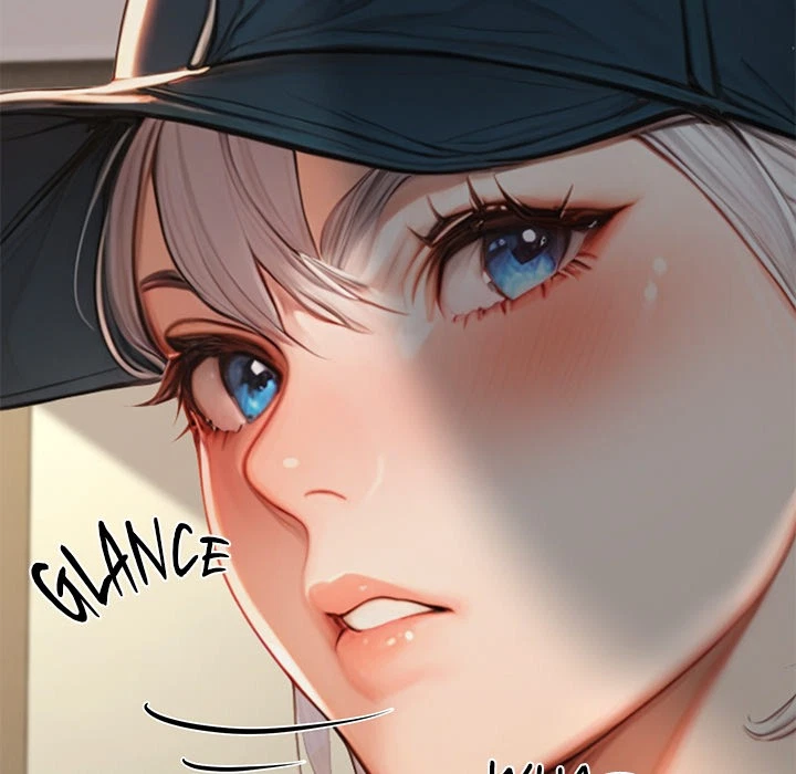 Chapter 8, page 29