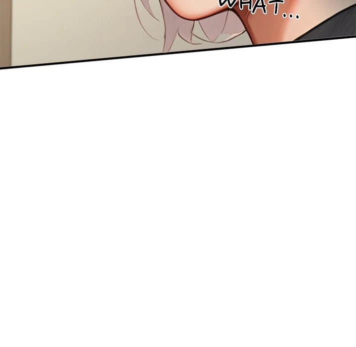Chapter 8, page 30