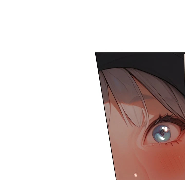 Chapter 8, page 32