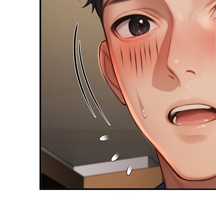 Chapter 8, page 38