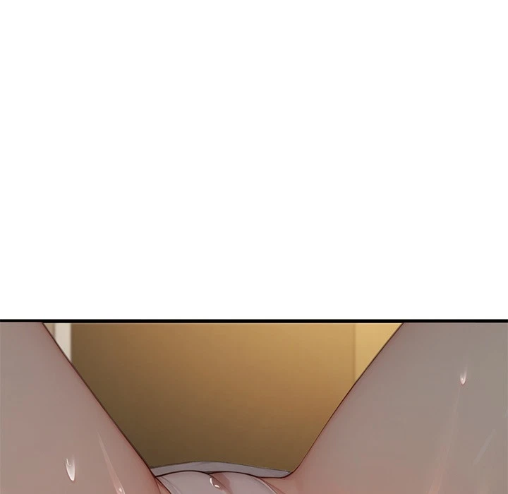 Chapter 8, page 39