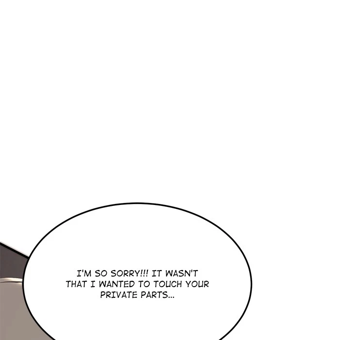 Chapter 8, page 41