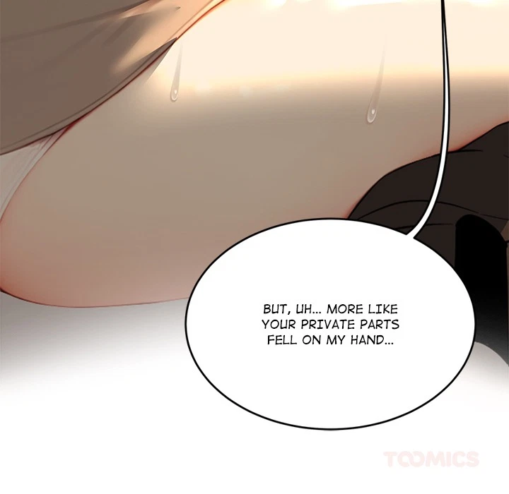 Chapter 8, page 44