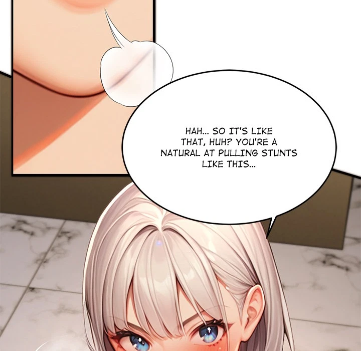Chapter 8, page 46