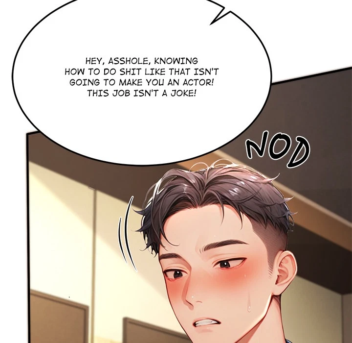Chapter 8, page 49