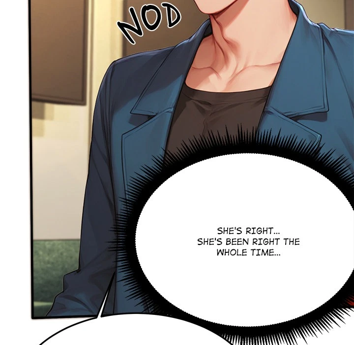 Chapter 8, page 50