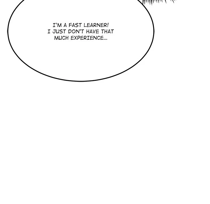 Chapter 8, page 51