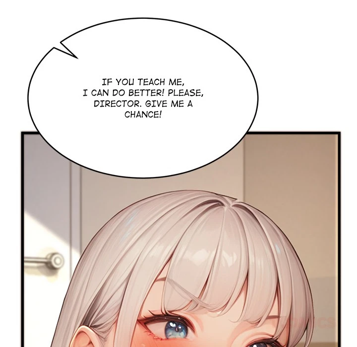 Chapter 8, page 52