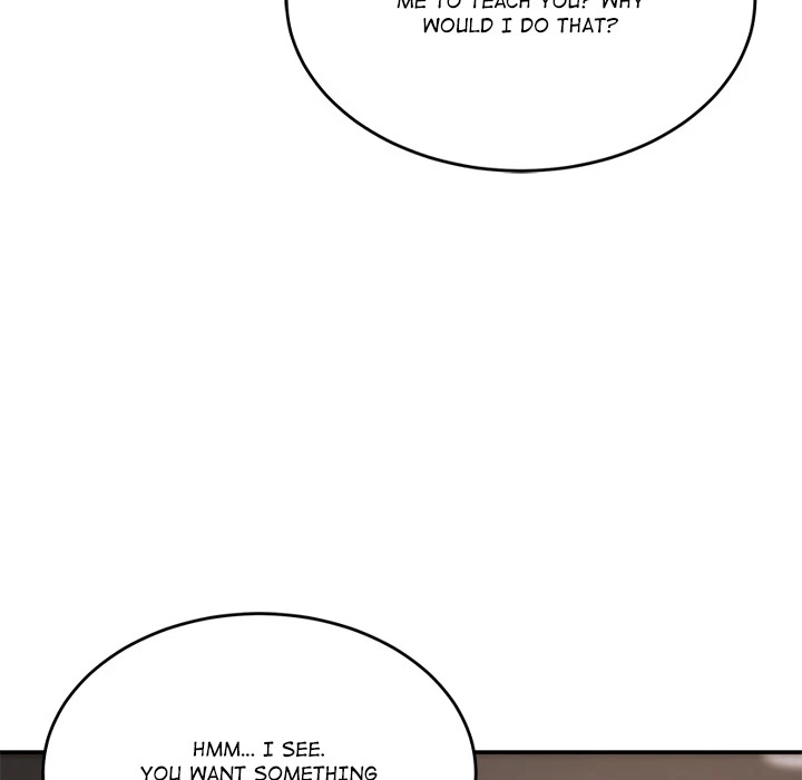 Chapter 8, page 54