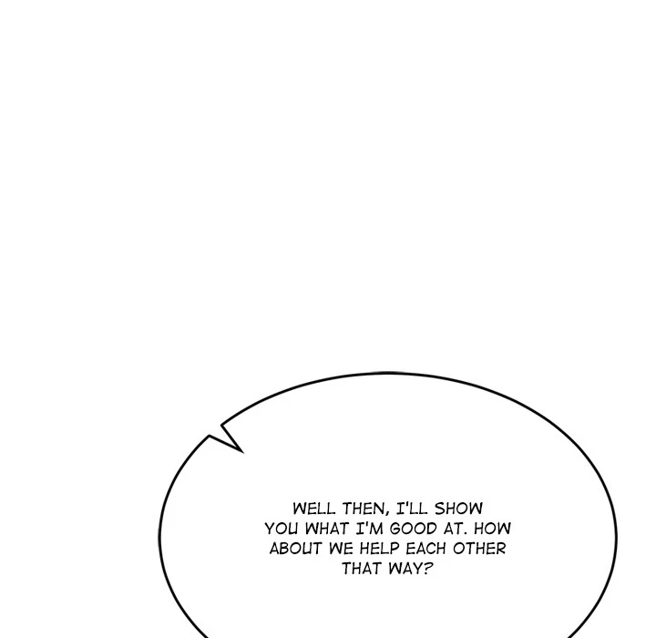 Chapter 8, page 57
