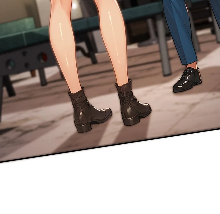 Chapter 8, page 6