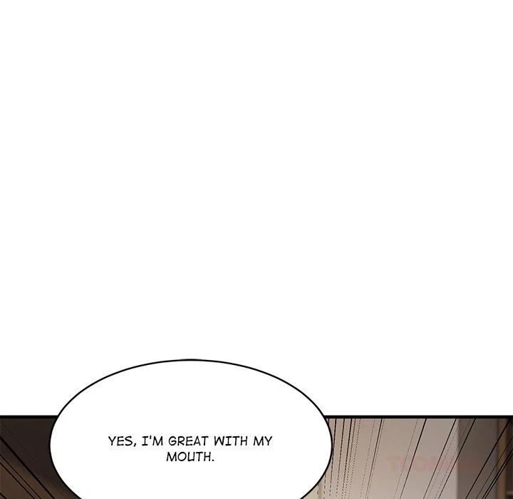 Chapter 8, page 60