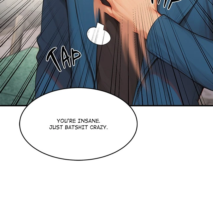 Chapter 8, page 62