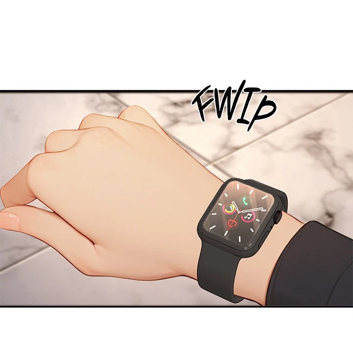 Chapter 8, page 63