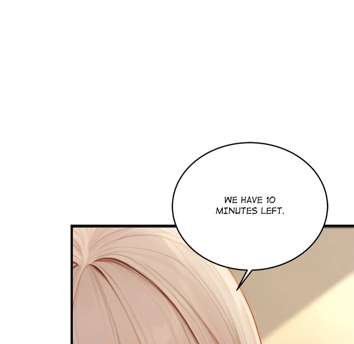 Chapter 8, page 64