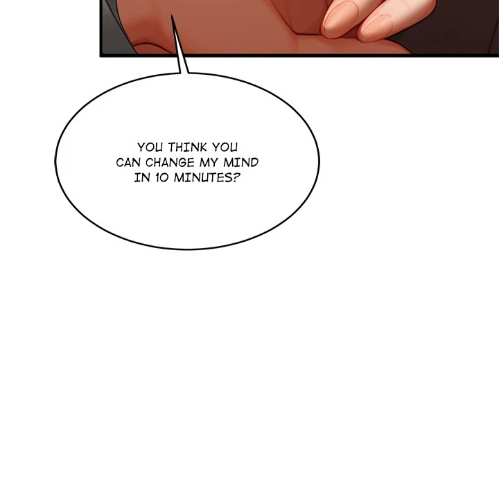 Chapter 8, page 66
