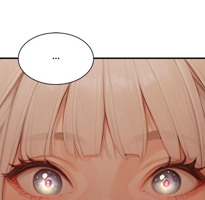 Chapter 8, page 67