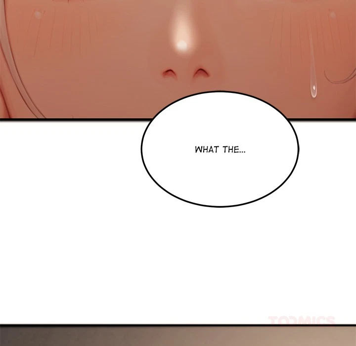 Chapter 8, page 68