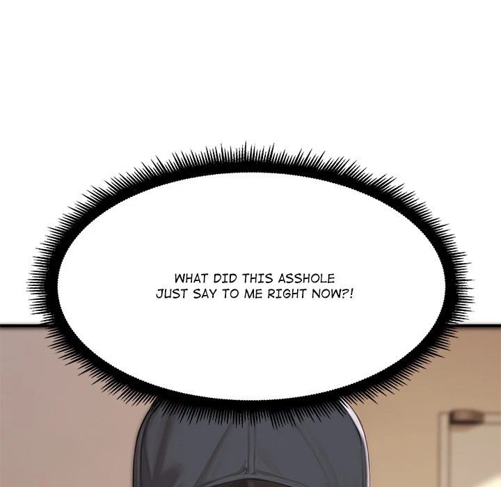 Chapter 8, page 7