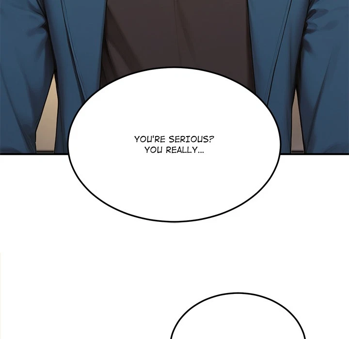 Chapter 8, page 70