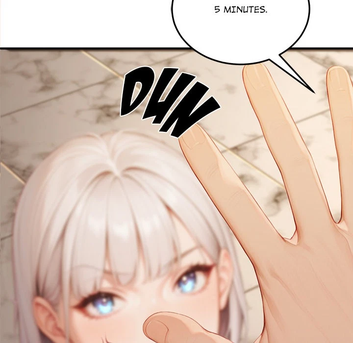 Chapter 8, page 71
