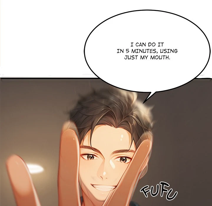 Chapter 8, page 73