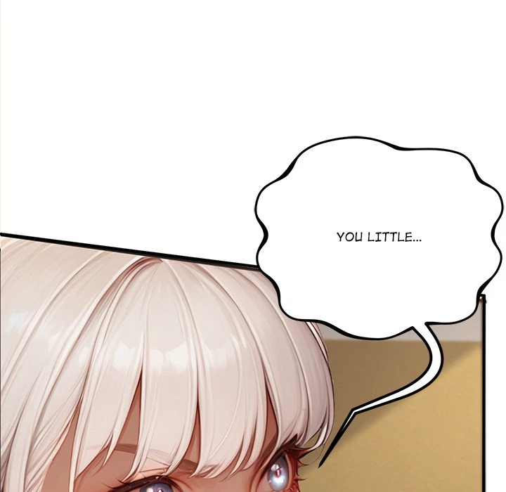 Chapter 8, page 75