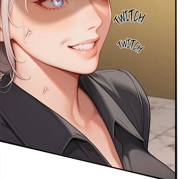 Chapter 8, page 76