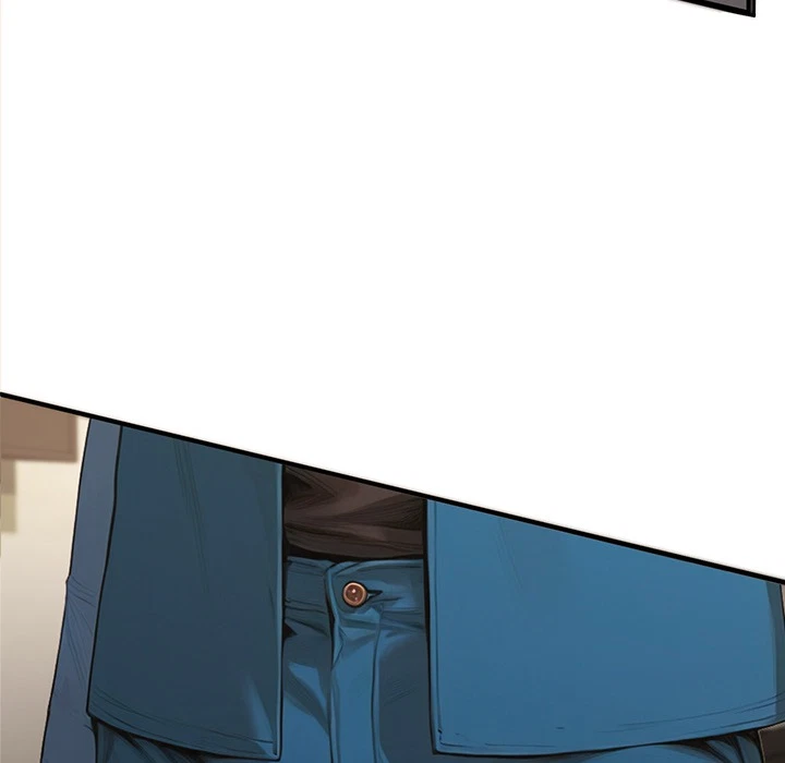 Chapter 8, page 77