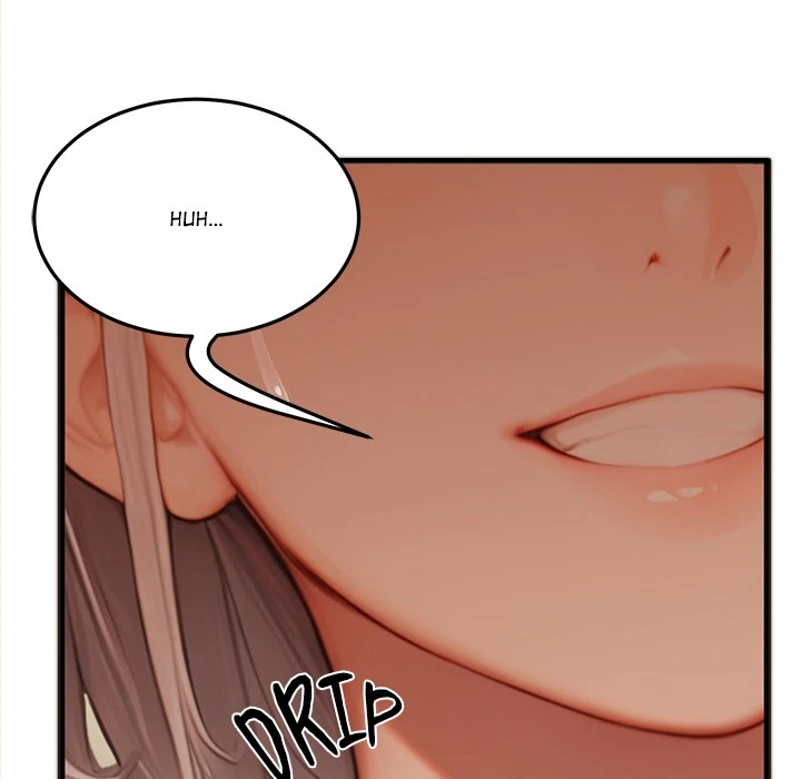 Chapter 8, page 79