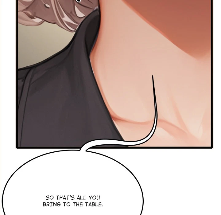Chapter 8, page 80