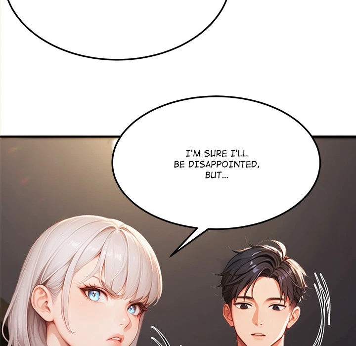 Chapter 8, page 81
