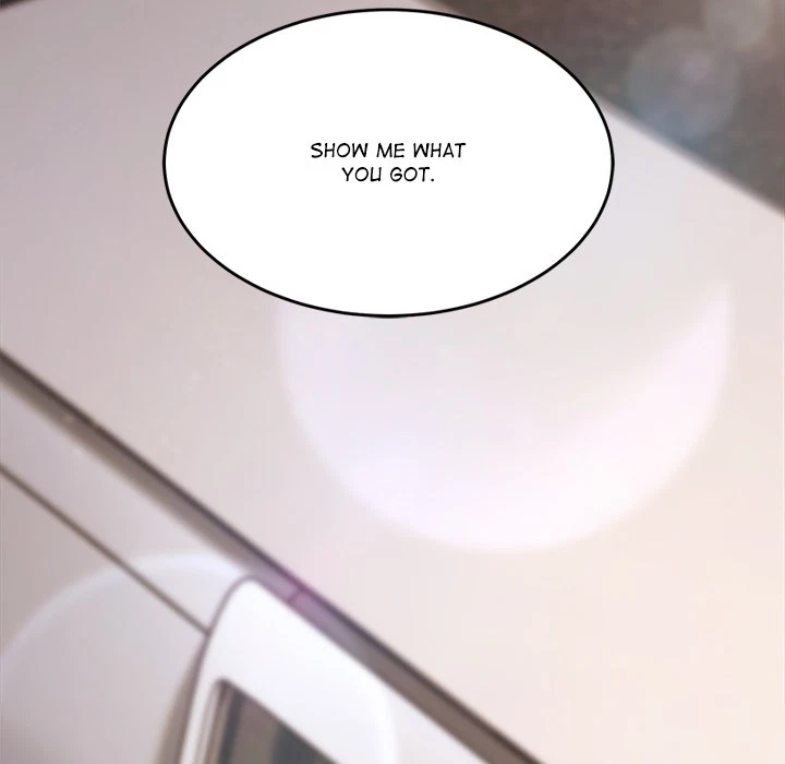 Chapter 8, page 83