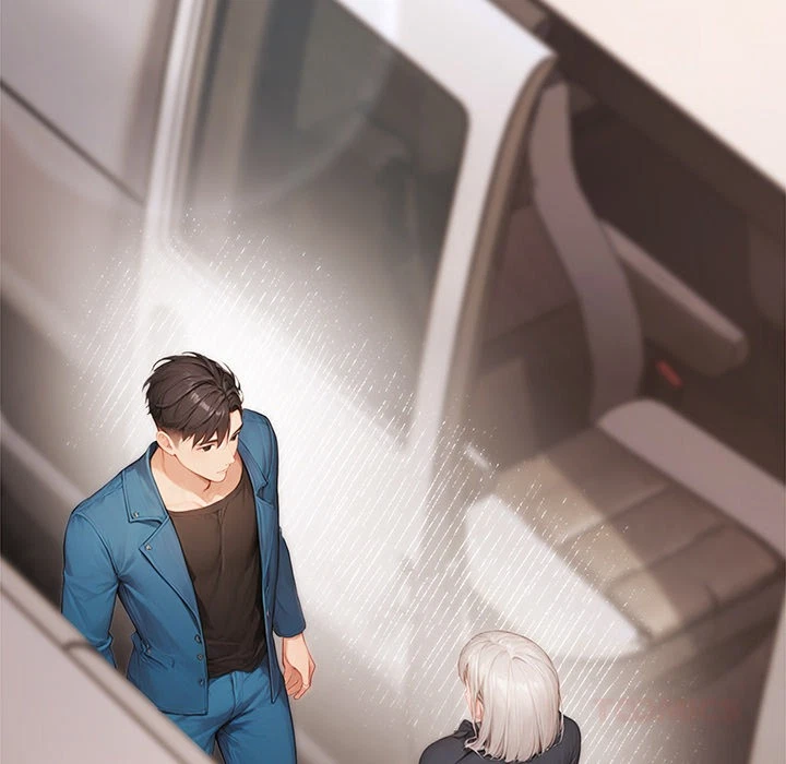 Chapter 8, page 84