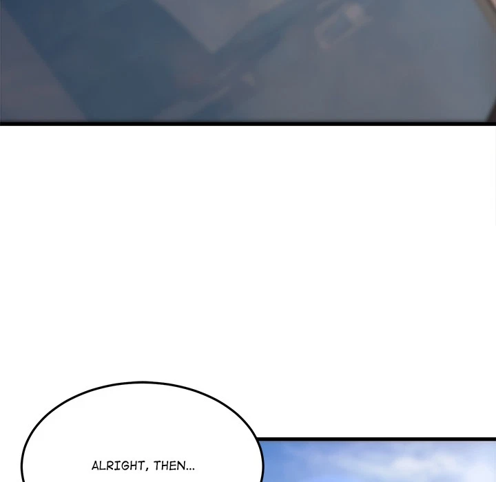 Chapter 8, page 86