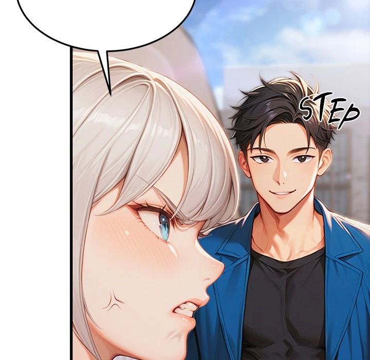 Chapter 8, page 87