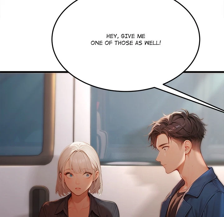 Chapter 8, page 89