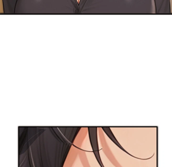 Chapter 8, page 9