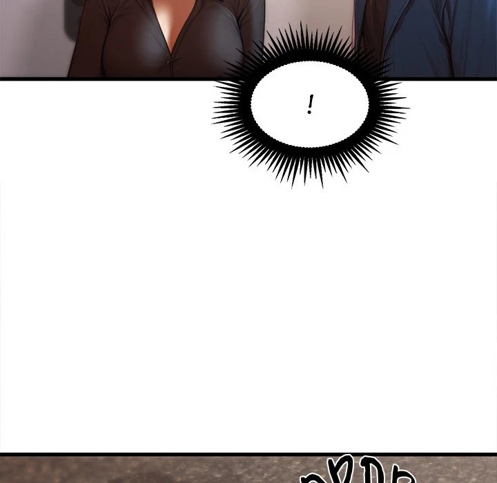 Chapter 8, page 90
