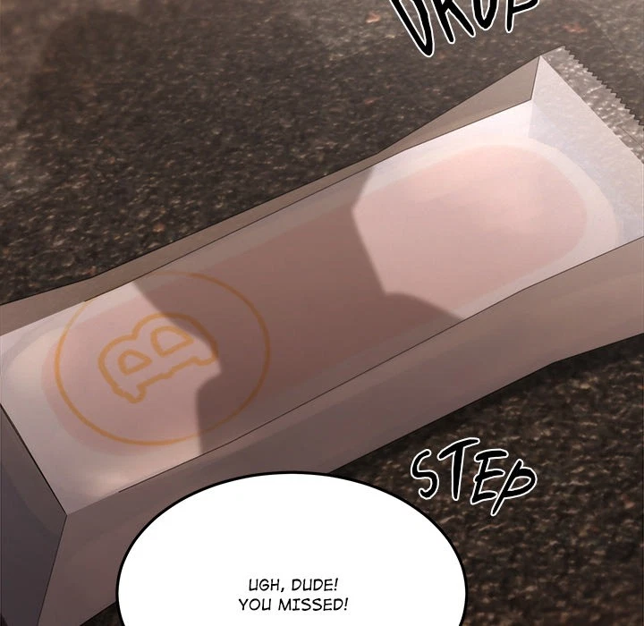 Chapter 8, page 91