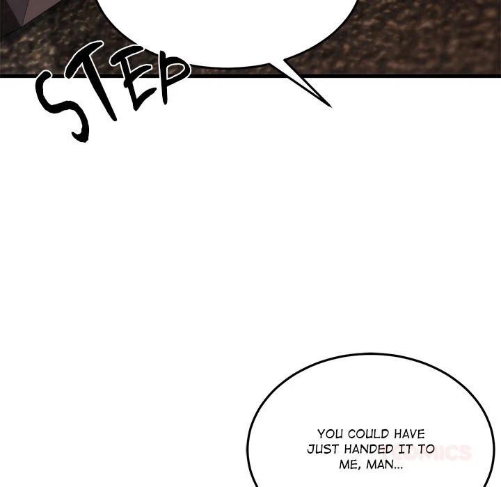 Chapter 8, page 92