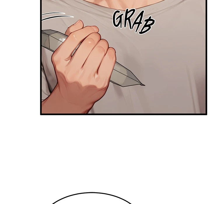 Chapter 8, page 94